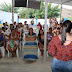 SEMANA DA AGRICULTURA FAMILIAR, EM SANTA CRUZ