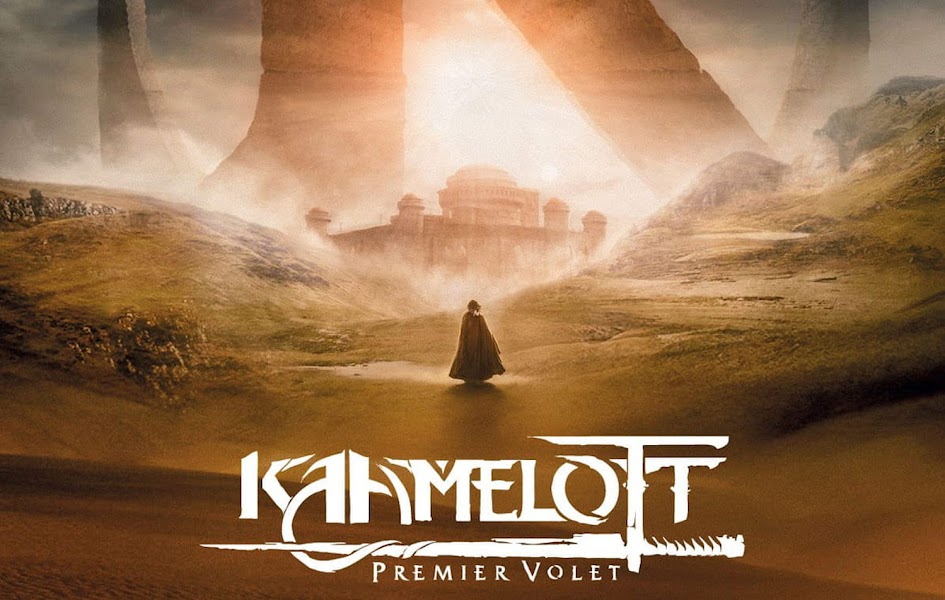 Kaamelott Premier Volet Streaming Free Kaamelott – Premier volet film complet en français streaming vf gratuit