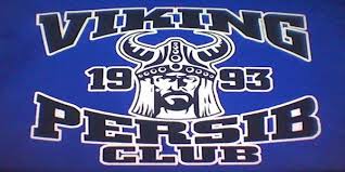 78 Gambar Viking Garis Keras Terbaik 78 Gambar Viking Garis Keras Terbaik
