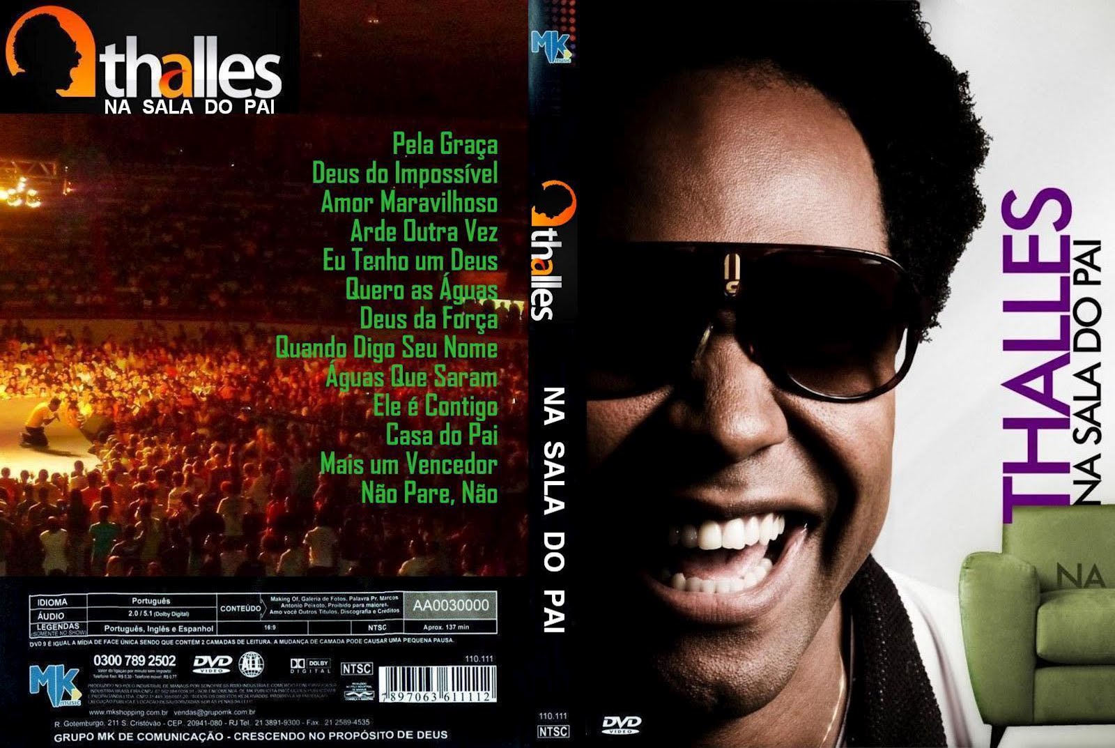 . THALLES NA SALA DO PAI (PEDIDO) . THALLES NA SALA DO PAI (PEDIDO)