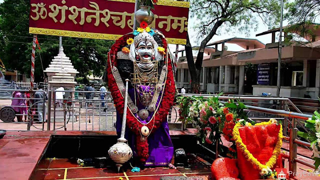 65852355 348682929154535 8085993890043133952 N