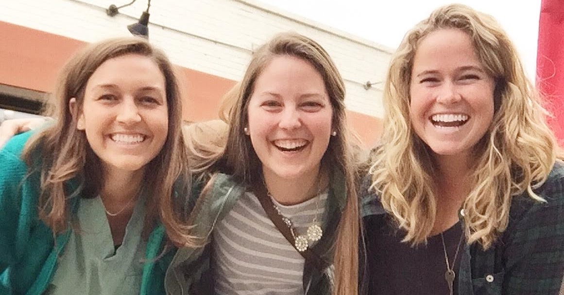 Overlap "Then we did the human barometer with 10,000 people. I said