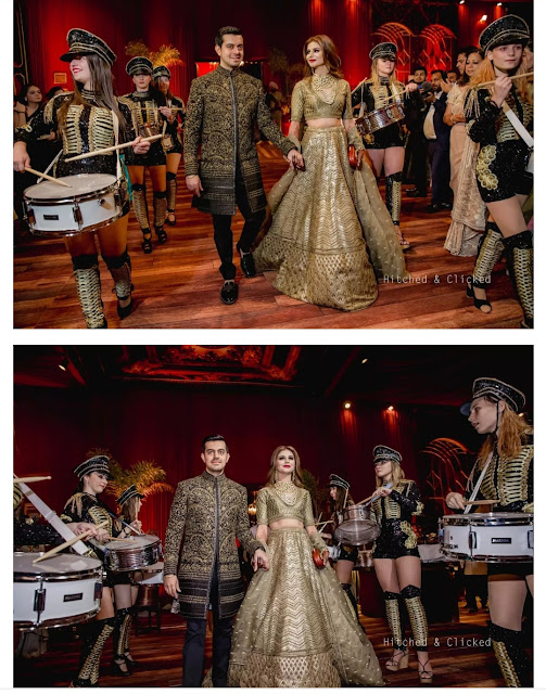 51 Most Beautiful Indian Bridal Makeup Looks And Clothing Ideas Dulhan Images Awesomelifestylefashion