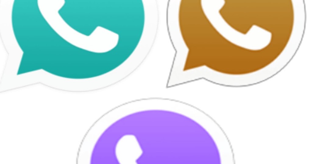 تحديث GBWhatsappplus+GBWhatsapp+GBWhatsapp3 الاصدار 8.10 .ســمــارت تحديث GBWhatsappplus+GBWhatsapp+GBWhatsapp3 الاصدار 8.10 .ســمــارت