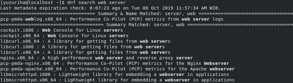 пример dnf репофайла. Dnf install. пакетный менеджер линукс. Dnf duel аниме. Dnf remove.