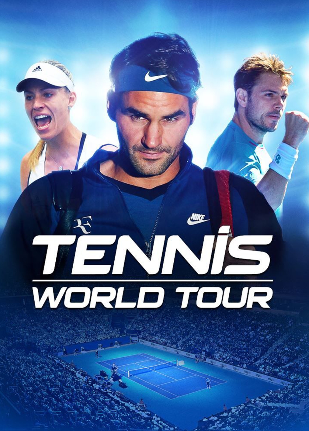 game tennis pc game tennis pc