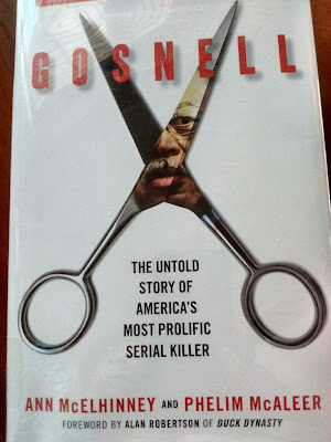 https://www.amazon.com/Gosnell-Untold-Americas-Prolific-Serial/dp/1621574555/ref=sr_1_1?ie=UTF8&qid=1509472079&sr=8-1&keywords=gosnell+the+untold+story+of+america%27s+most+prolific+serial+killer&dpID=41fPtspiUWL&preST=_SY291_BO1,204,203,200_QL40_&dpSrc=srch