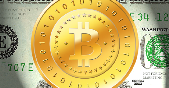 August 2014 | 1world1currency