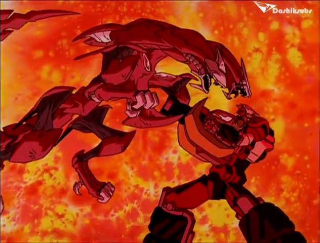 Get Animechalovers Gear Fighter Dendoh Ep 15 Sub Indo For iPhone Free Wallpaper Animechalovers Gear Fighter Dendoh Ep 15 Sub Indo Desktop Wallpaper Free