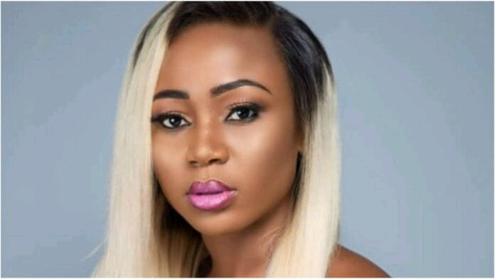 Lawyer: Date for hearing Akuapem Poloo’s appeal yet to be set - EweGhana