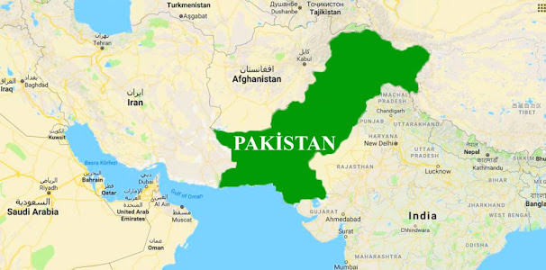 Pakistan nerededir? Pakistan nüfusu kaçtır? Türk mü? Müslüman mı? para birimi nedir? bayrağı hangisi? resmi dili nedir? başkenti neresidir? Pakistan hakkında kısa bilgi. Pakistan nerededir? Pakistan nüfusu kaçtır? Türk mü? Müslüman mı? para birimi nedir? bayrağı hangisi? resmi dili nedir? başkenti neresidir? Pakistan hakkında kısa bilgi.