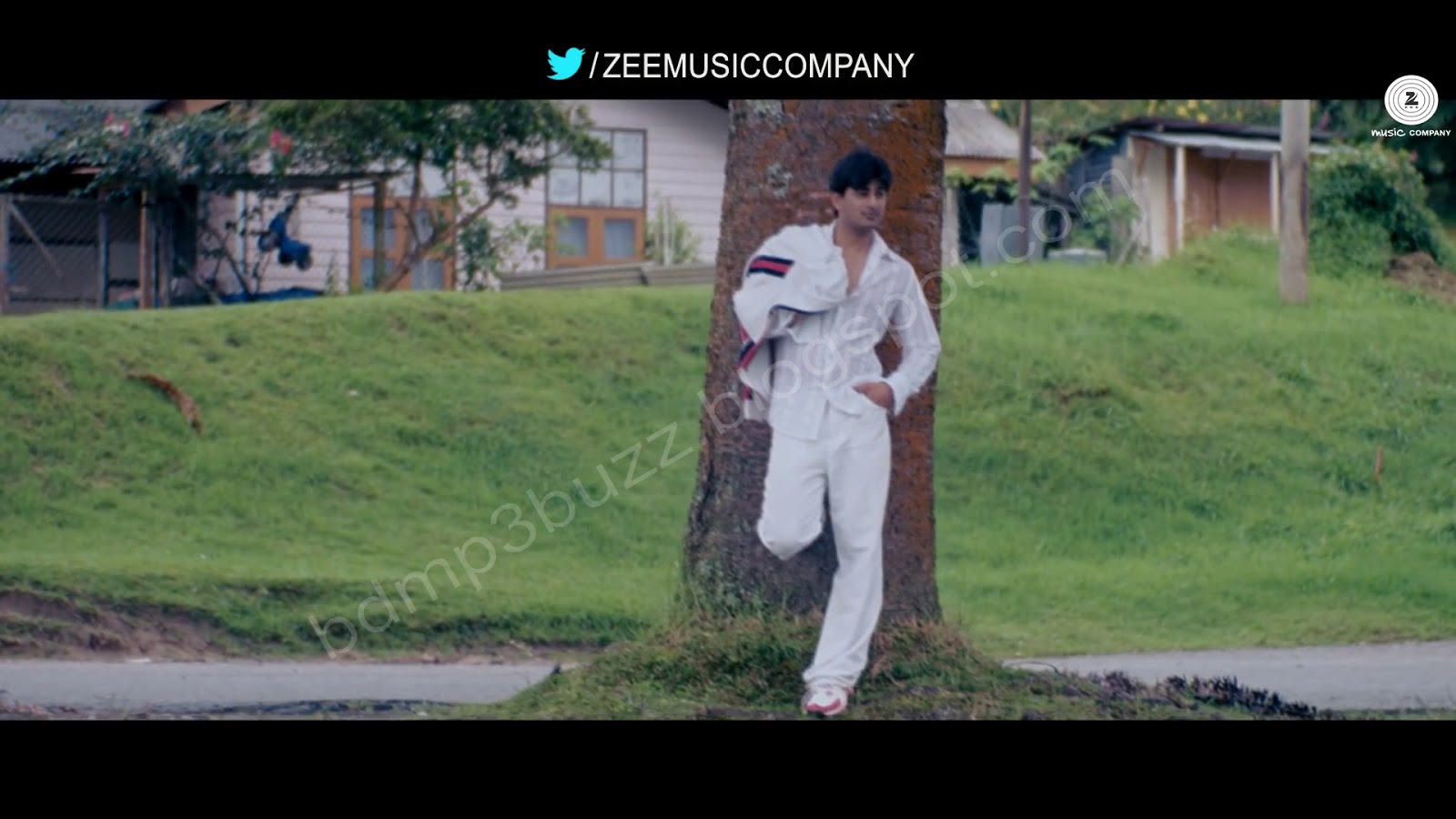 anand songs free download Dev anand guide songs free download.