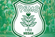 Manajemen PSMS Medan Undang Pemain Eks Medan Untuk Main Kembali