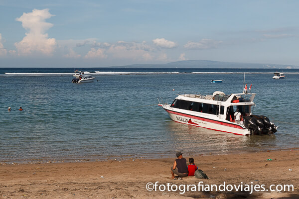 local ferry sanur to nusa lembongan c 243 mo llegar en barco de sanur a lembongan bali local ferry sanur to nusa lembongan c 243 mo llegar en barco de sanur a lembongan bali