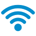 Kode IEEE Pada Perangkat Wireless LAN (Wi-Fi)