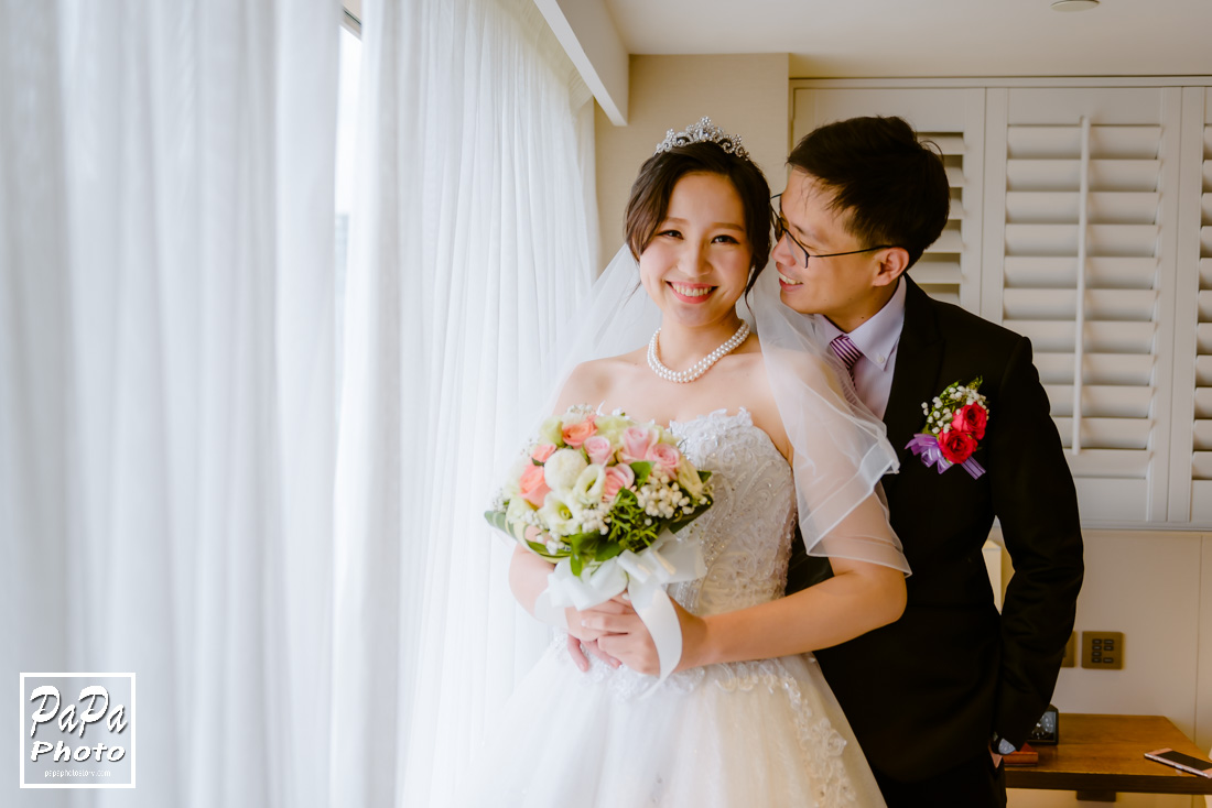 PAPA-PHOTO 台北君悅酒店 婚攝作品 PAPA-PHOTO,婚攝,婚宴,君悅婚攝,類婚紗,台北君悅酒店