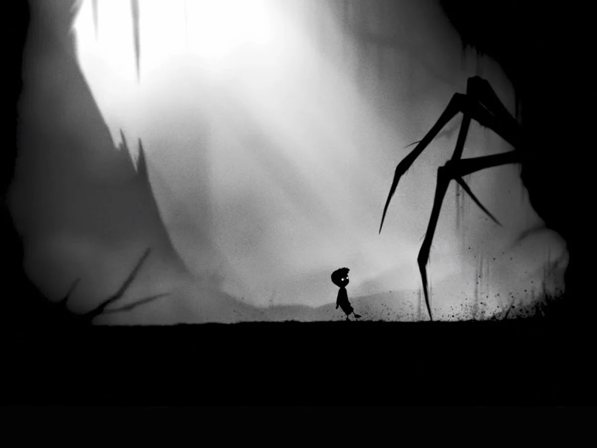 Download LIMBO APK V1 0 0 Full Version Download LIMBO APK V1 0 0 Full Version