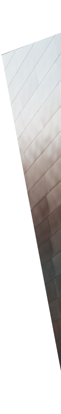perfectly clear complete edit not saving in lightroom perfectly clear complete edit not saving in lightroom