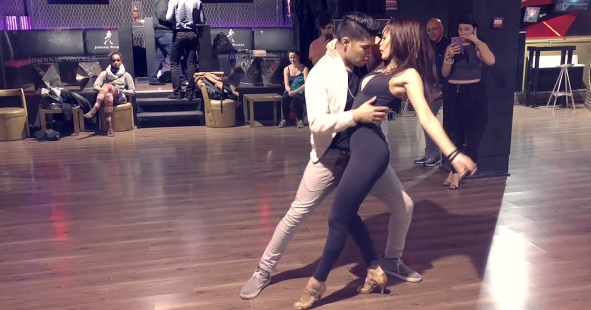 ORIGENES DE LA BACHATA Bachatiao Radio