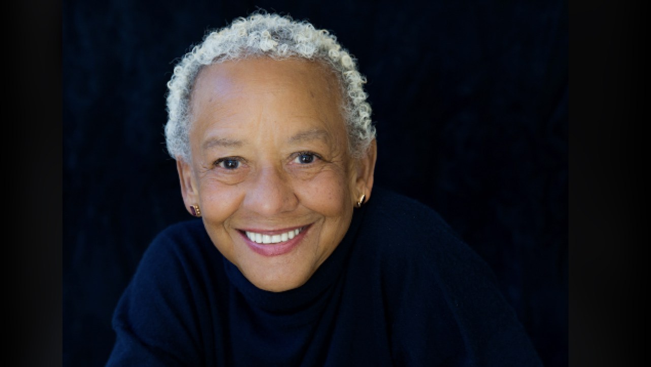 Nikki giovanni giovanni nikki vol 19 essay image