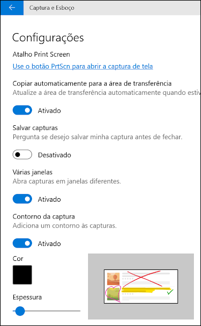 configuração-captura-esboço.png