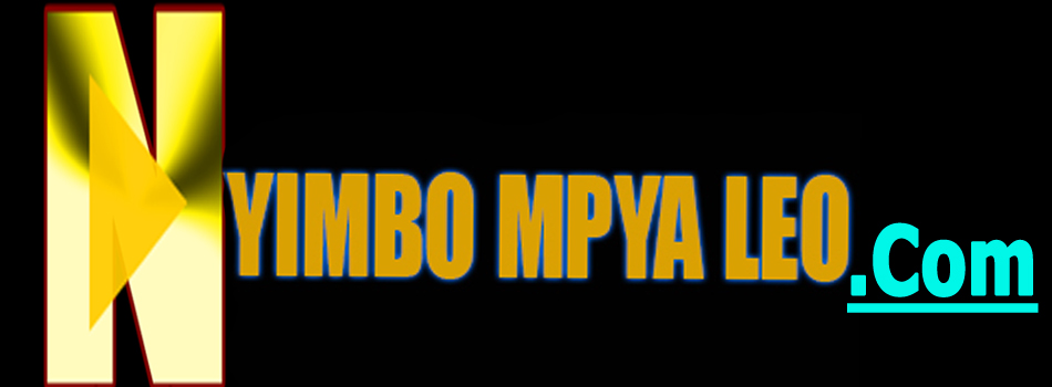 NyimboMpyaTz