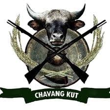 Happy Chavang Kut