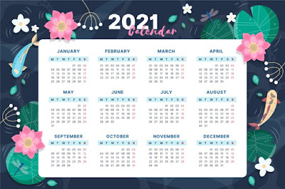 download kalender 2021