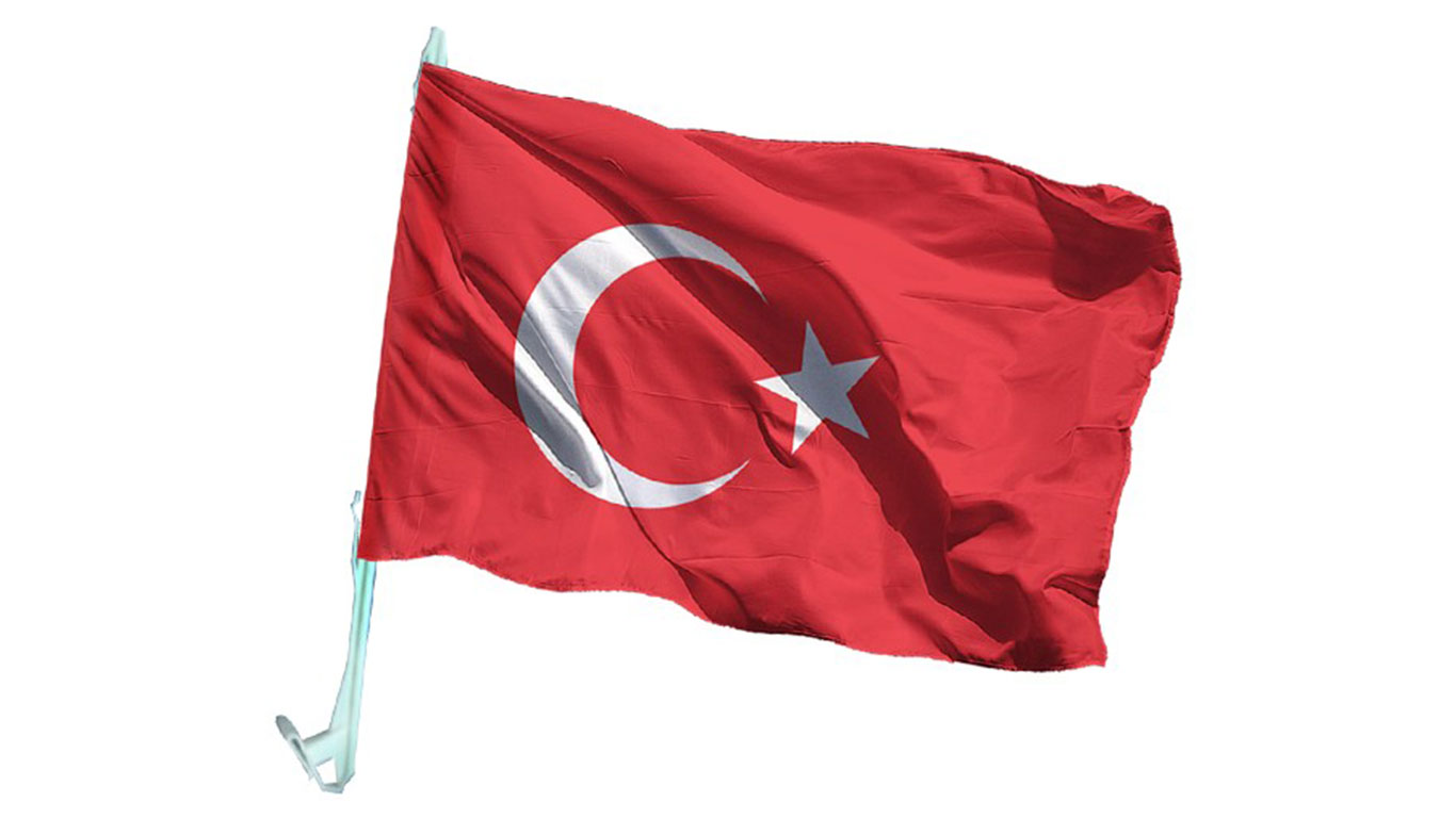 1366x768 piksel turk bayragi resimleri 1