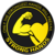 criptomoeda strongHands