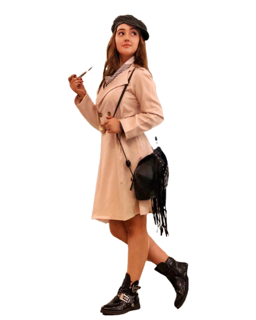 Ashnoor Kaur PNG, Ashnoor Kaur New PNg, Ashnoor Kaur HD PNG, Ashnoor Kaur Png Images, Ashnoor Kaur new, Ashnoor Kaur hd,
 Ashnoor Kaur latest images, Ashnoor Kaur wallpaper, Ashnoor Kaur pictures, Ashnoor Kaur hot, Ashnoor Kaur photos, 
Ashnoor PNG, Ashnoor New PNg, Ashnoor HD PNG, Ashnoor Png Images, Ashnoor new, Ashnoor hd, Ashnoor latest images,
Ashnoor  wallpaper, Ashnoor pictures, Ashnoor hot, Ashnoor photos, ashnoor kaur sexy, ashnoor sexy, ashnoor kaur hot,
ashnoor hot images, ashnoor sexy images, ashnoor kaur hot photo, ashnoor kaur sexy photo, 