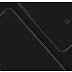 Google Pixel 4, Pixel 4 XL Specs Surface On-line, Both Tipped to Possess 6GB RAM