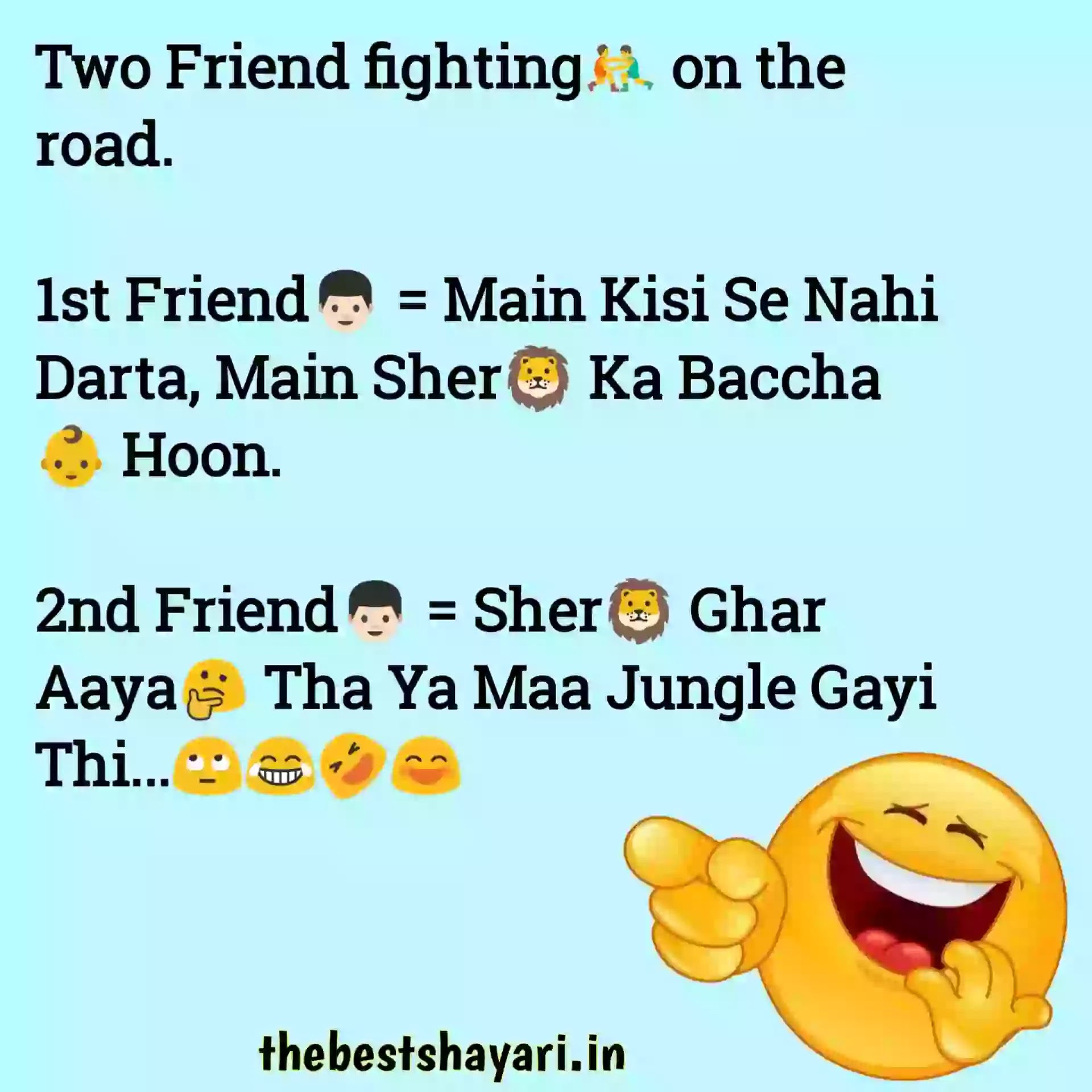 Non veg jokes for whatsapp