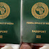 UPDATED LIST: VISA-FREE Countries to visit with Nigeria International Passport!