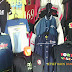 Tempat Bikin KAOS Jaket | Konveksi Jas Kemeja Sweater MURAH