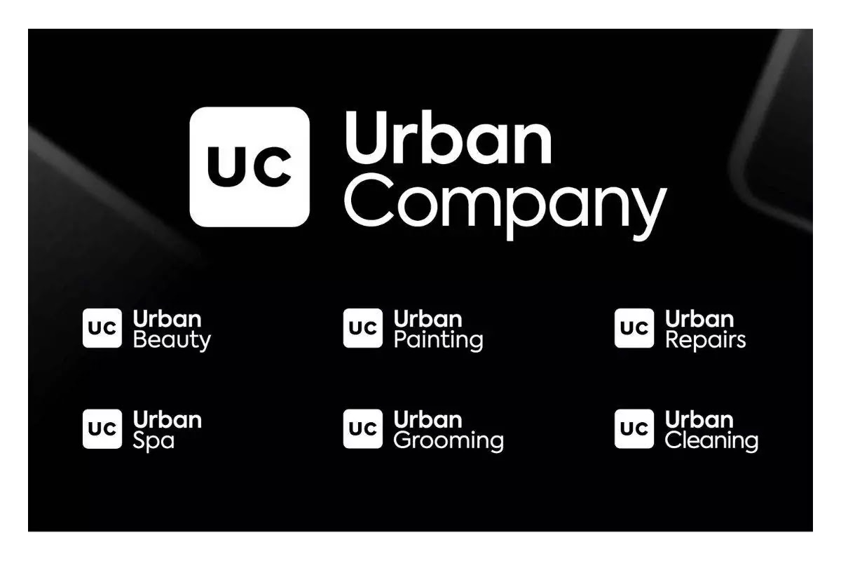 Internship at Urban Company