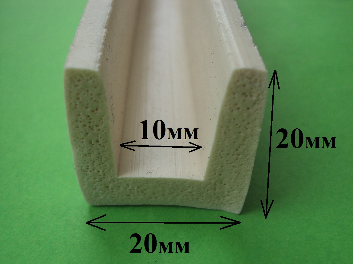 силиконовый уплотнитель su00306. силиконовый п образный уплотнитель стекла. профиль кромочный резиновый r5pp01. уплотнитель резиновый у12. профиль силиконовый 1мм.