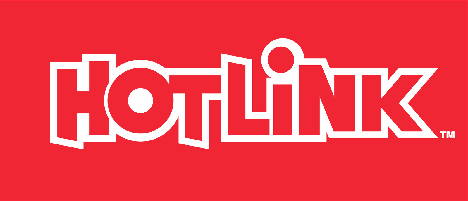 Hotlink