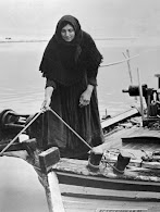 Λευκάδα..παλιά και ασπρόμαυρη