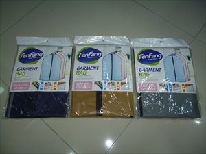 GARMENT%2BBAG-2.jpg