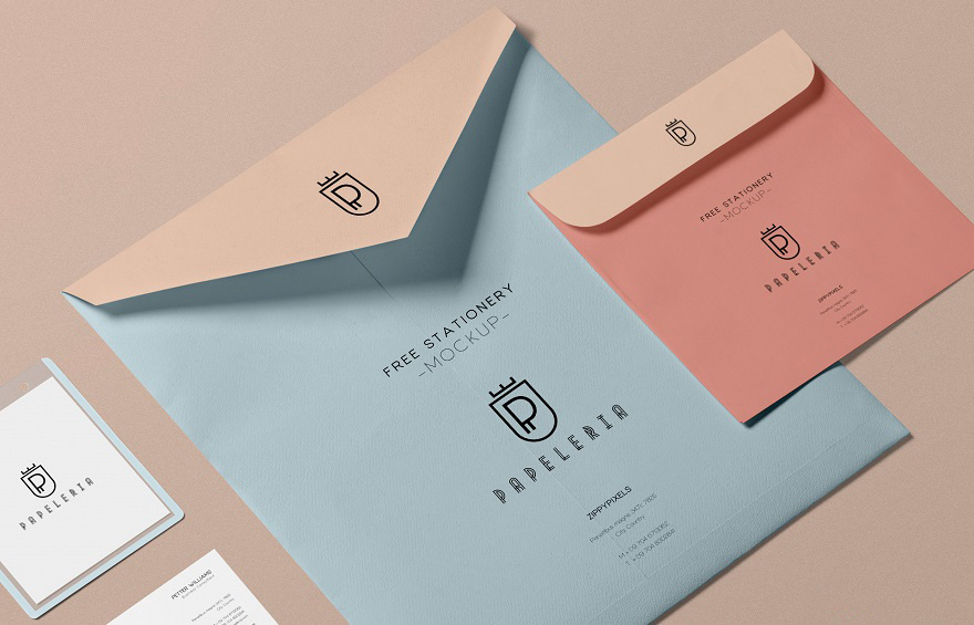 Báo giá in phong bì tại Đà Nẵng