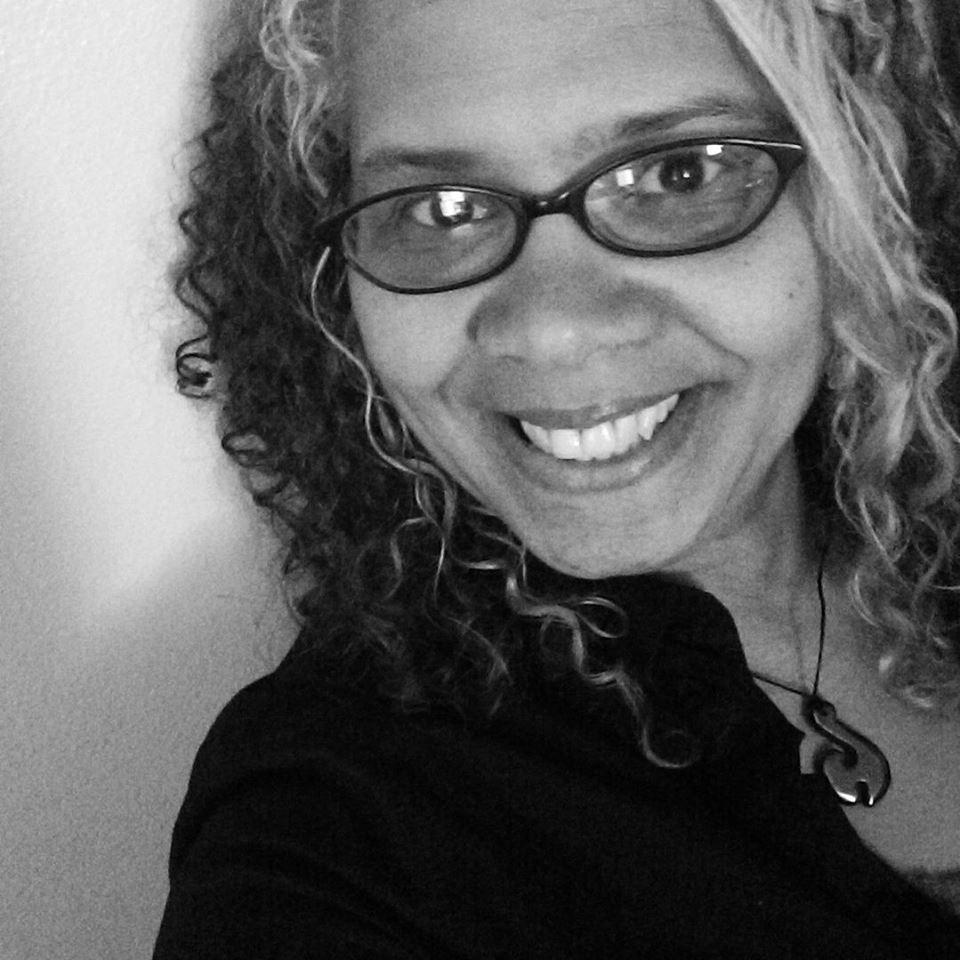 JOIN ME IN THE MADHOUSE RELEASING INVISIBLE CHAINS AN INTERVIEW WITH