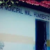 Escola sucateada de Itabuna vira destaque nacional
