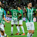 Atlético Nacional vs Tolima EN VIVO por la fecha 2 del cuadrangular B por la Liga Águila. HORA / CANAL