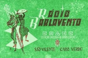 OS DIAS DA RÁDIO