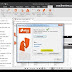 تحميل برنامج Nitro Pro Enterprise لإنشاء جميع أنواع المستندات الرقمية وملفات PDF وتعديلها تحميل برنامج Nitro Pro Enterprise لإنشاء جميع أنواع المستندات الرقمية وملفات PDF وتعديلها