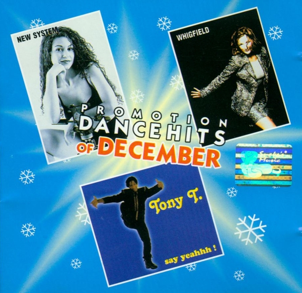 Ооо еее песня. Dance Hits of August 1995 года. Dance Hits collection. Va - Mega Dance Hits collection обложки. Mp3 collection Eurodance Hits.