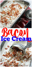 bacon-ice-cream