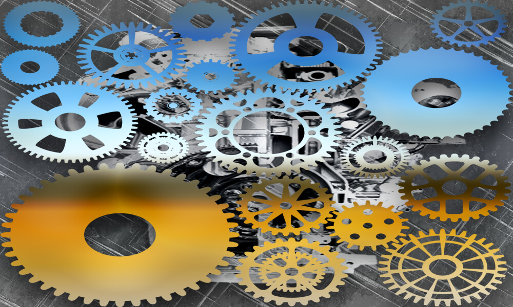 монтаж промышленного оборудования. инженерное моделирование. технические изображения. технология машиностроения. техническая.