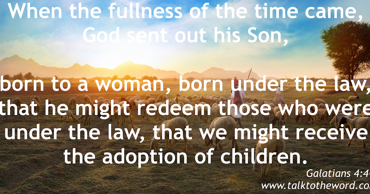 Galatians 4 4 6 galatians-4-4-6